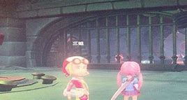 传奇私服制作小传奇私服 地图标示怎么做地图的知识详解