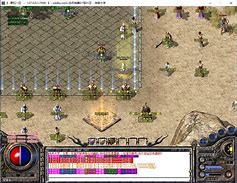 盗版的传奇私服，为什么还有那么多明星代言？