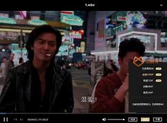 2008古惑仔超爽变态10 2008年古惑仔終結开服时间最长的古惑仔传奇私服篇