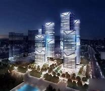 1.76大极品传奇私服