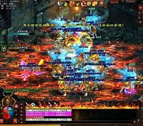 “玩传奇看不到装备”的解决方案
