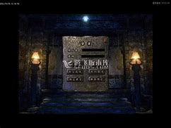 经典嘟嘟传奇私服手游 76