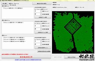 怎么假设传奇私服单机