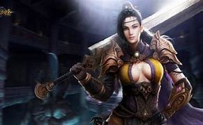 玩传奇私服有一部分黑屏