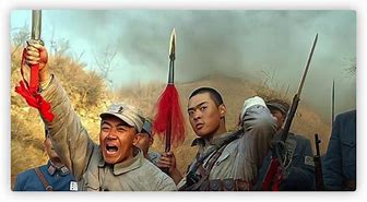 传奇里诅咒可不是什么好的事情