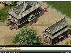 传奇私服挂机自动打怪（暂未上线）