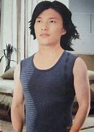 沙巴克怎么传奇私服沙巴克怎么申请才算拿沙 最后一个才是关键