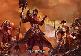 传奇sf怎么给外挂设置帐号密码