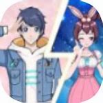 旭日杀破狼官网传奇私服杀破狼武器版最新版