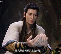 说说自己开传奇私服赚钱 提供五种方法 我都赚到过钱