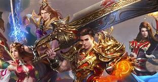 传奇怎样开私服架设？