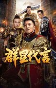 怎么增加传奇私服的在线回收功能怎么增加传奇 就是在线输入 回收就回收装备 爱问知