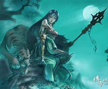 传奇私服玩着玩着就卡小退以后就服务器认证失 小退就说是 服务器认证失败