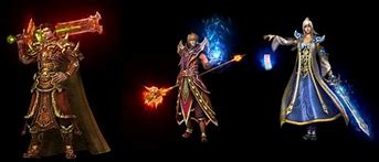 传奇私服怎样找回账号