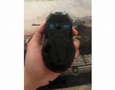 解决herom2引擎动态ip模式下外网不开门的传奇私服动态ip外网问题 搭建自己的单机传奇