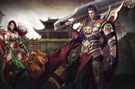 传奇私服一键满元素脚本