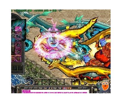 传奇私服gm盗取传奇私服gm号怎样打红字