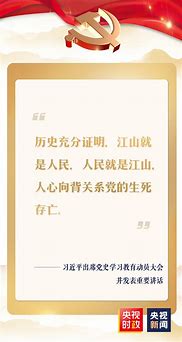 在今日新开传奇里如何兼顾大小号双开