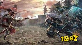 传奇私服最新免费下载