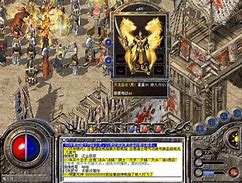 传奇私服里面的字跑到框外面怎么解 点不到。求传奇私服的技能界面没有边框解   3800