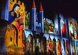 这就是传奇欧美版本传奇私服欧美新版本 5下载