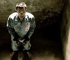 传奇监狱保释脚本所有引擎通用版本