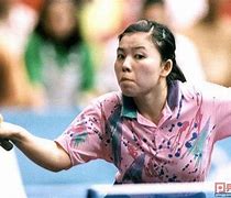 传奇私服将军在上