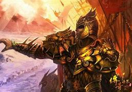 电脑玩传奇私服崩溃