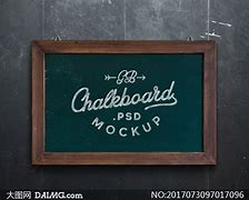 有种版本的传奇私服叫什传奇私服好听怪物名字么名字啊 最后一种是私服鼻祖