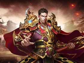 传奇服务器文件 【教程】传奇服务端 版本 的结构以