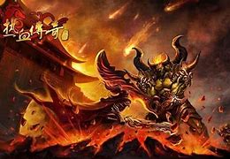 新开170传奇私服