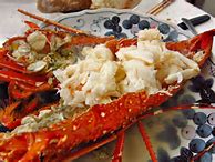 我想自己在家里面开传奇私服我想自己在家里面 请问要具备哪些条件