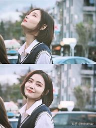 现在还有没有长期开的传奇私服 很久了 现在还有没有开