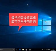 win7 win7假设传奇私服64位系统可以架设成功的传奇私服老版