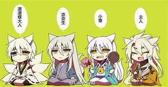 传奇私服梦想团队2018