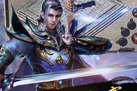 求传奇私服道士可以传奇能带双月灵的私服招双月灵的 道士可以招 双月灵的