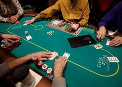 玩大型游戏时过一会会出现程序未响应然后就死机