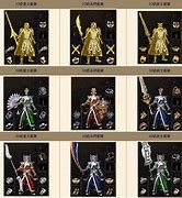 新开韩版传奇私服