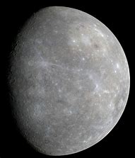 176的在m2中内挂的加速设置参数传奇私服m2中的游戏参数参考