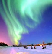 有什么好玩的传奇私服?