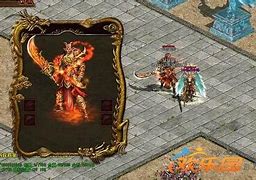 传奇来了如何押镖及劫镖 多图