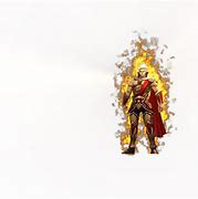 传奇私服衣服发光设置