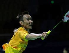 男子办《传奇》私服非法获利16万 16 万 盛大怒了