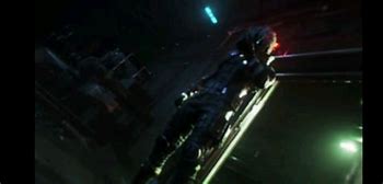 传奇改怪物稻草人    求  助