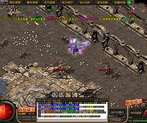 gom登录器里面的补丁文件夹的补丁怎么使用