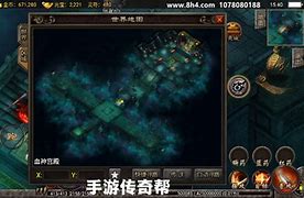 传奇架设开区时怎么设置传奇服务端里面的城主专用装备 传奇开区时沙城城主手动