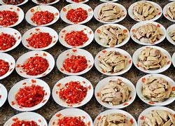 谁能给个跟大连传奇天下差不多或者天下别的版 综合