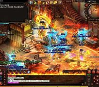 关于传奇私服gm修改武器属性问题？