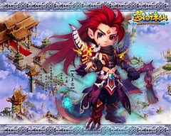 传奇私服中如何摆摊与摆摊