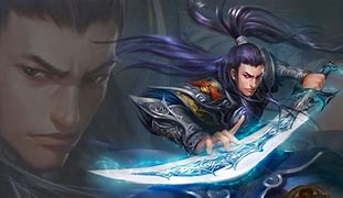 现在传奇私服哪个版本人气好 哪个版本人气最多 开私服还能赚到钱吗